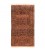 ALFOMBRA  REF 141041
