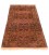 ALFOMBRA  REF 141041
