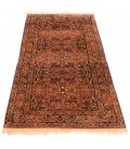 ALFOMBRA  REF 141041
