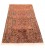 ALFOMBRA  REF 141041