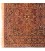 ALFOMBRA  REF 141041