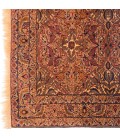 ALFOMBRA  REF 141041