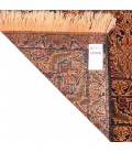 ALFOMBRA  REF 141041