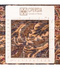 ALFOMBRA  REF 141041