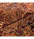 ALFOMBRA  REF 141041