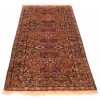 Turkmens Rug Ref 141042