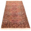 Handgeknüpfter persischer Teppich. Ziffer 141042