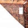 Turkmens Rug Ref 141042