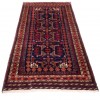 Turkmens Rug Ref 141043