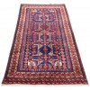 Turkmens Rug Ref 141043