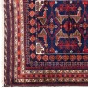 Turkmens Rug Ref 141043