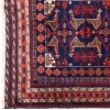 伊朗手工地毯 代码 141043