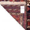 Handgeknüpfter persischer Teppich. Ziffer 141043