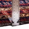 伊朗手工地毯 代码 141043
