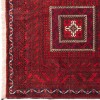 Turkmens Rug Ref 141046