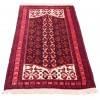 Turkmens Rug Ref 141050