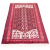 Turkmens Rug Ref 141050