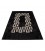 Cowhide Patchwork Rugs Ref 811078