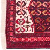 Turkmens Rug Ref 141050