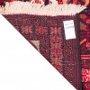 Turkmens Rug Ref 141050