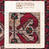 Turkmens Rug Ref 141050