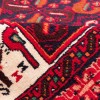 Turkmens Rug Ref 141050