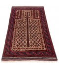 Turkmens Rug Ref 141051