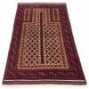 Turkmens Rug Ref 141051