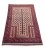 Turkmens Rug Ref 141051