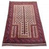 Turkmens Rug Ref 141051