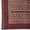 Turkmens Rug Ref 141051