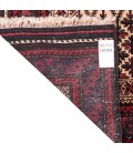 Turkmens Rug Ref 141051