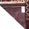 Turkmens Rug Ref 141051