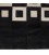 Piel de vaca alfombras patchwork Ref 811078