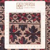 Turkmens Rug Ref 141051