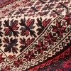 Turkmens Rug Ref 141051