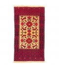 Turkmens Rug Ref 141053