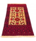 Turkmens Rug Ref 141053