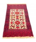 Turkmens Rug Ref 141053