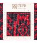 Turkmens Rug Ref 141053