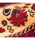 Turkmens Rug Ref 141053