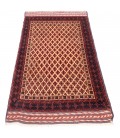 ALFOMBRA  REF 141055