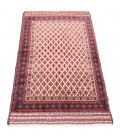 ALFOMBRA  REF 141055