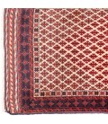 ALFOMBRA  REF 141055
