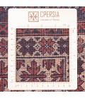 ALFOMBRA  REF 141055