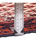 ALFOMBRA  REF 141055