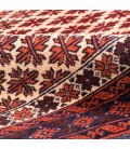 ALFOMBRA  REF 141055