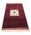 Turkmens Rug Ref 141039