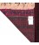 Turkmens Rug Ref 141039
