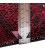 Turkmens Rug Ref 141039